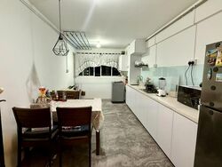 Blk 135 Bukit Batok West Avenue 6 (Bukit Batok), HDB 3 Rooms #453844781